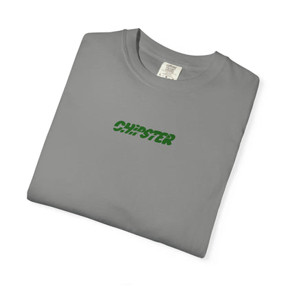 From Where It Lands T-Shirt