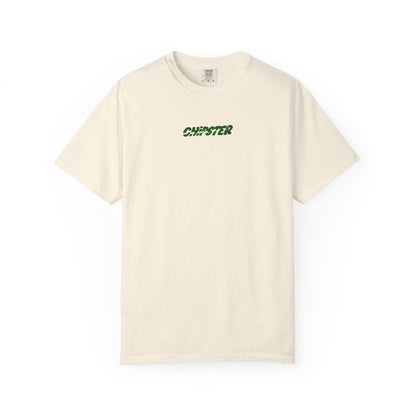 From Where It Lands T-Shirt
