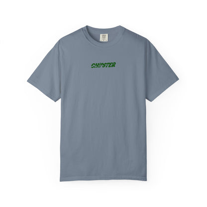 From Where It Lands T-Shirt