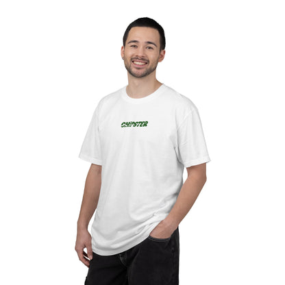 From Where It Lands T-Shirt