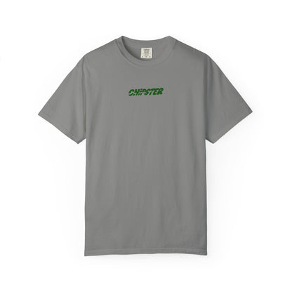 Copy of Galactic Golf T-Shirt | Space Mini Golf Graphic